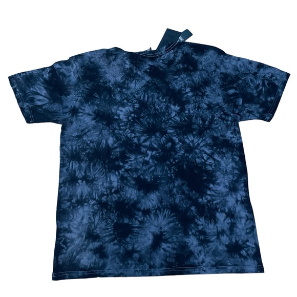 Chiefs Fan Short Sleeve Tee - Picture 2 of 3